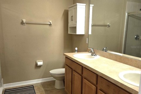 Villa ou maison à louer à Orlando, Floride: 4 chambres, 174.66 m2 № 2109675 - photo 17