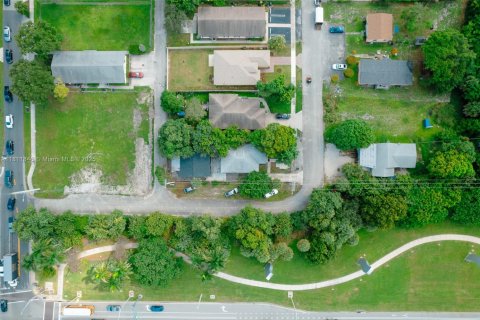 House in Delray Beach, Florida 1 bedroom, 46.45 sq.m. № 1888896 - photo 7