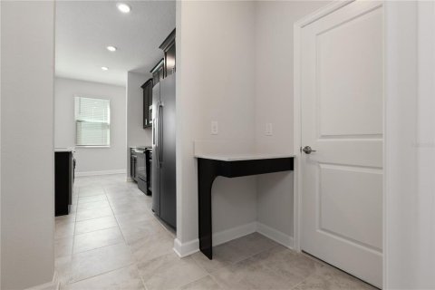 Villa ou maison à louer à Kissimmee, Floride: 3 chambres, 182.09 m2 № 1833580 - photo 10