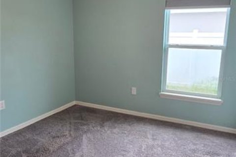 Casa en alquiler en Zephyrhills, Florida, 3 dormitorios, 138.05 m2 № 1917797 - foto 8