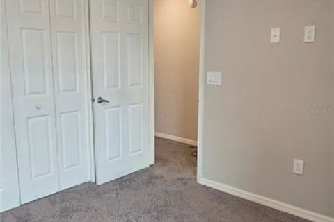 Casa en alquiler en Zephyrhills, Florida, 3 dormitorios, 138.05 m2 № 1917797 - foto 12