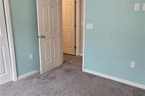 Casa en alquiler en Zephyrhills, Florida, 3 dormitorios, 138.05 m2 № 1917797 - foto 10