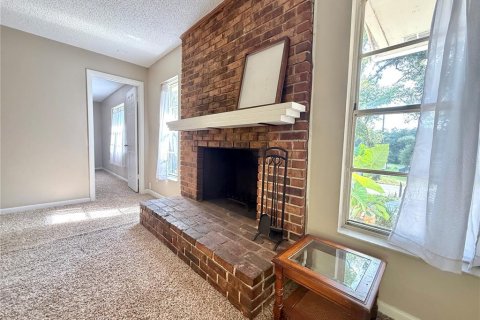 Villa ou maison à vendre à DeLand, Floride: 3 chambres, 117.43 m2 № 2314728 - photo 30
