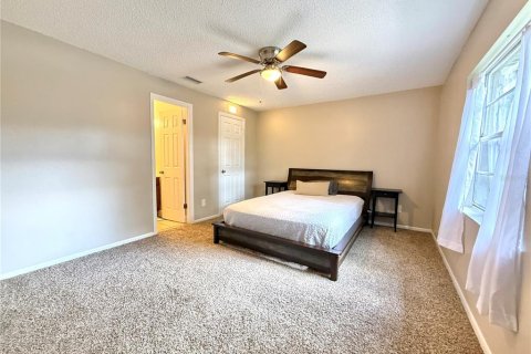 Villa ou maison à vendre à DeLand, Floride: 3 chambres, 117.43 m2 № 2314728 - photo 24