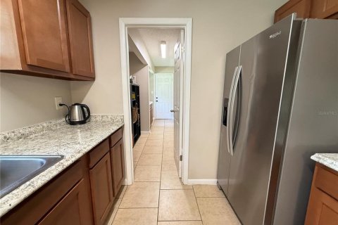 Villa ou maison à vendre à DeLand, Floride: 3 chambres, 117.43 m2 № 2314728 - photo 21