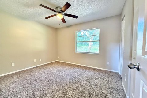 Villa ou maison à vendre à DeLand, Floride: 3 chambres, 117.43 m2 № 2314728 - photo 29