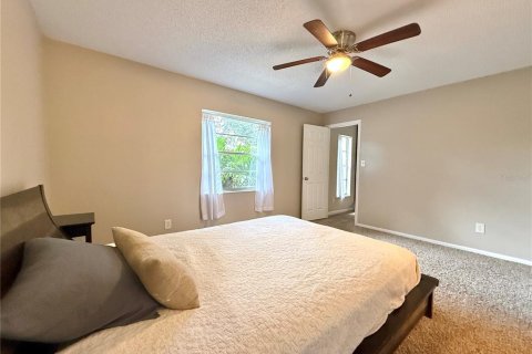Villa ou maison à vendre à DeLand, Floride: 3 chambres, 117.43 m2 № 2314728 - photo 25
