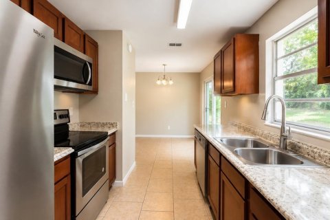 Villa ou maison à vendre à DeLand, Floride: 3 chambres, 117.43 m2 № 2314728 - photo 20
