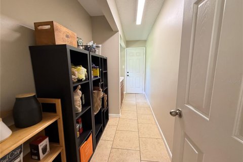 Villa ou maison à vendre à DeLand, Floride: 3 chambres, 117.43 m2 № 2314728 - photo 22