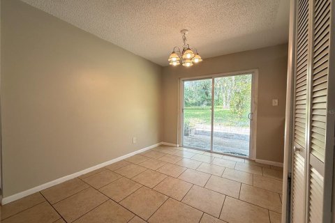 Villa ou maison à vendre à DeLand, Floride: 3 chambres, 117.43 m2 № 2314728 - photo 16