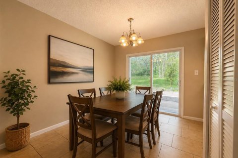 Villa ou maison à vendre à DeLand, Floride: 3 chambres, 117.43 m2 № 2314728 - photo 17