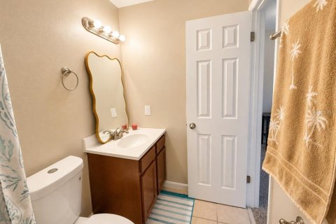 Villa ou maison à vendre à DeLand, Floride: 3 chambres, 117.43 m2 № 2314728 - photo 28