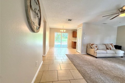Villa ou maison à vendre à DeLand, Floride: 3 chambres, 117.43 m2 № 2314728 - photo 8