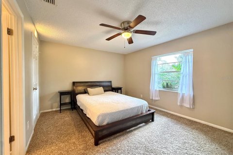 Villa ou maison à vendre à DeLand, Floride: 3 chambres, 117.43 m2 № 2314728 - photo 26