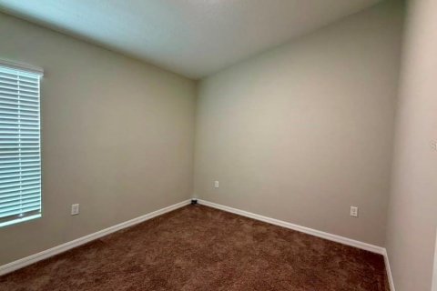 House in Haines City, Florida 3 bedrooms, 150.04 sq.m. № 2284684 - photo 16