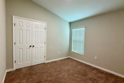 House in Haines City, Florida 3 bedrooms, 150.04 sq.m. № 2284684 - photo 17