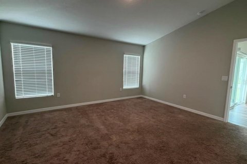 House in Haines City, Florida 3 bedrooms, 150.04 sq.m. № 2284684 - photo 23