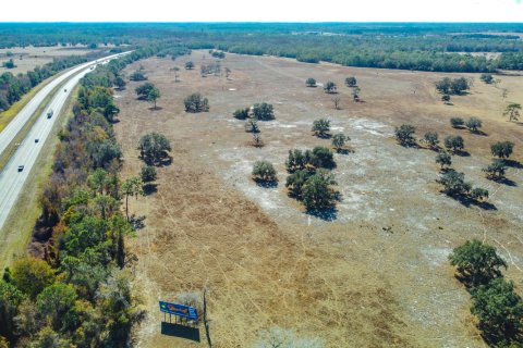 Propiedad comercial en venta en Okeechobee, Florida № 2262299 - foto 16