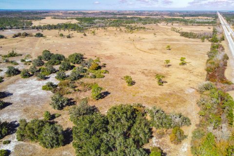 Propiedad comercial en venta en Okeechobee, Florida № 2262299 - foto 17