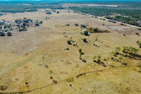 Propiedad comercial en venta en Okeechobee, Florida № 2262299 - foto 12