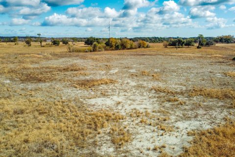 Propiedad comercial en venta en Okeechobee, Florida № 2262299 - foto 4
