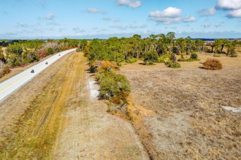 Propiedad comercial en venta en Okeechobee, Florida № 2262299 - foto 5
