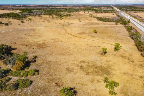 Propiedad comercial en venta en Okeechobee, Florida № 2262299 - foto 18