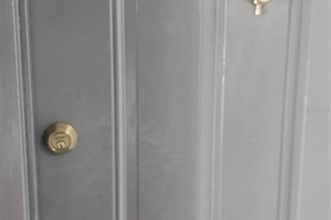 Condo à Orlando, Floride, 2 chambres  № 2354654