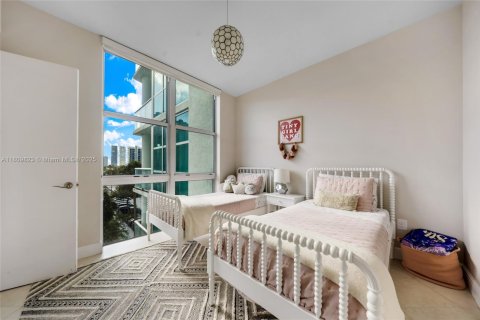 Condominio en venta en Aventura, Florida, 2 dormitorios, 146.6 m2 № 1756934 - foto 16