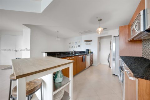 Condominio en venta en Aventura, Florida, 2 dormitorios, 146.6 m2 № 1756934 - foto 29