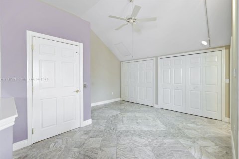 Adosado en venta en Fort Myers, Florida, 3 dormitorios, 226.31 m2 № 1503605 - foto 29