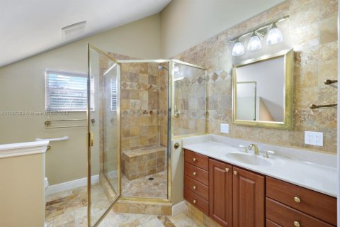 Adosado en venta en Fort Myers, Florida, 3 dormitorios, 226.31 m2 № 1503605 - foto 30