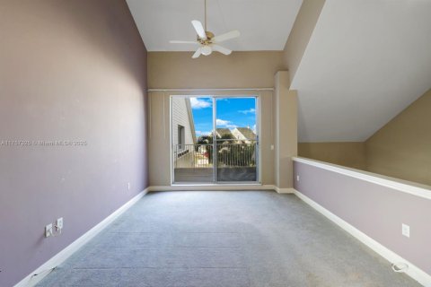Adosado en venta en Fort Myers, Florida, 3 dormitorios, 226.31 m2 № 1503605 - foto 21