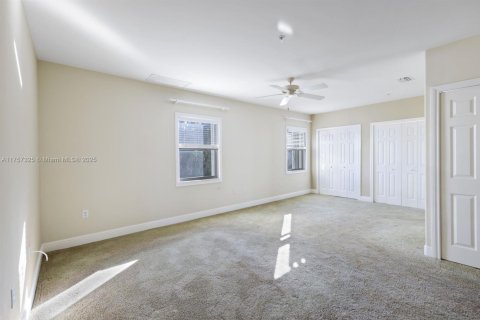 Adosado en venta en Fort Myers, Florida, 3 dormitorios, 226.31 m2 № 1503605 - foto 26