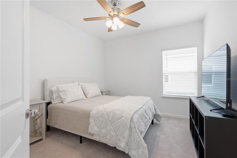 House in Ocala, Florida 3 bedrooms, 163.04 sq.m. № 2220060 - photo 20