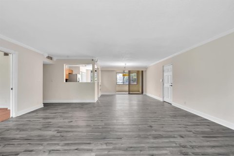 Купить кондоминиум в Бока-Ратон, Флорида 8 комнат, 168.9м2, № 2077595 - фото 16