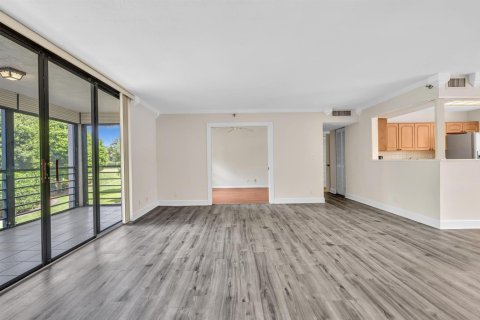 Купить кондоминиум в Бока-Ратон, Флорида 8 комнат, 168.9м2, № 2077595 - фото 20