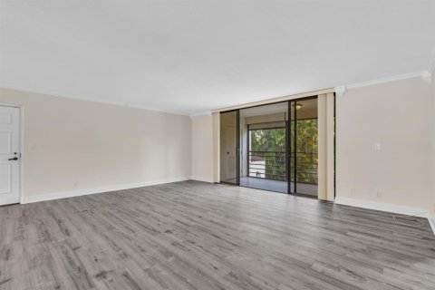Купить кондоминиум в Бока-Ратон, Флорида 8 комнат, 168.9м2, № 2077595 - фото 15