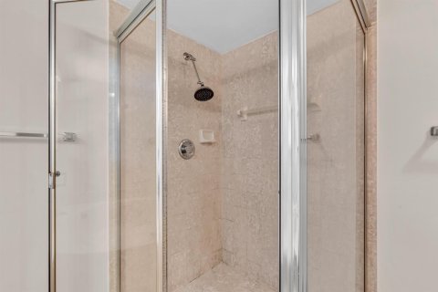 Купить кондоминиум в Бока-Ратон, Флорида 8 комнат, 168.9м2, № 2077595 - фото 29
