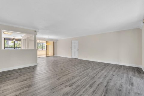 Купить кондоминиум в Бока-Ратон, Флорида 8 комнат, 168.9м2, № 2077595 - фото 14