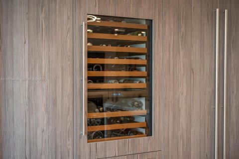 Купить кондоминиум в Холливуд, Флорида 3 спальни, 293.66м2, № 1986356 - фото 9