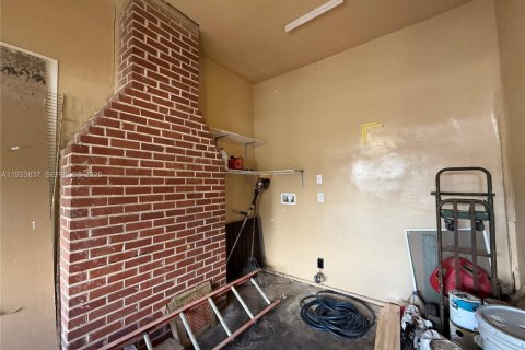 Снять в аренду виллу или дом в Уэст-Палм-Бич, Флорида 3 спальни, 110.74м2, № 1992295 - фото 28