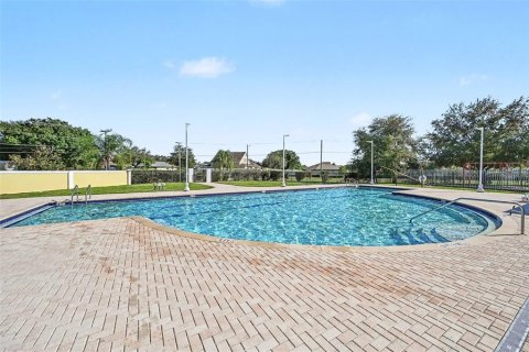 Villa ou maison à vendre à Ruskin, Floride: 4 chambres, 149.2 m2 № 2402955 - photo 30