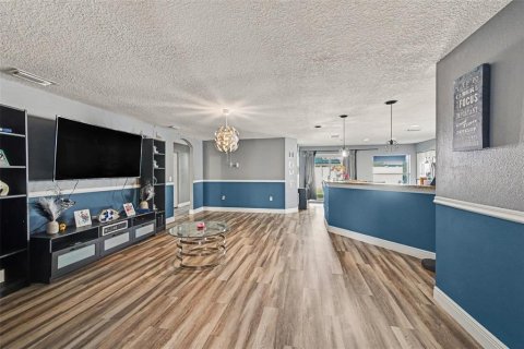 Villa ou maison à vendre à Ruskin, Floride: 4 chambres, 149.2 m2 № 2402955 - photo 4