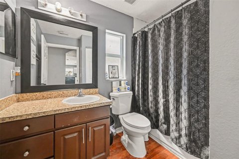 Villa ou maison à vendre à Ruskin, Floride: 4 chambres, 149.2 m2 № 2402955 - photo 20