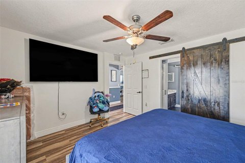 Villa ou maison à vendre à Ruskin, Floride: 4 chambres, 149.2 m2 № 2402955 - photo 14