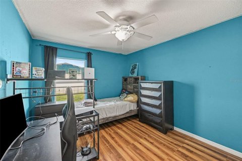 Villa ou maison à vendre à Ruskin, Floride: 4 chambres, 149.2 m2 № 2402955 - photo 18