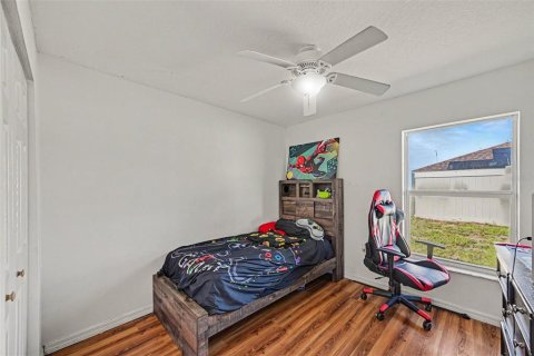 Villa ou maison à vendre à Ruskin, Floride: 4 chambres, 149.2 m2 № 2402955 - photo 19