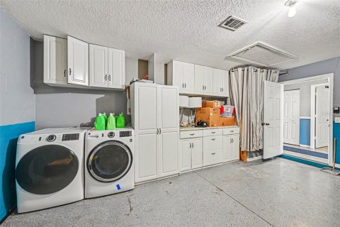 Villa ou maison à vendre à Ruskin, Floride: 4 chambres, 149.2 m2 № 2402955 - photo 21