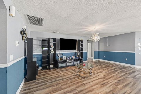 Villa ou maison à vendre à Ruskin, Floride: 4 chambres, 149.2 m2 № 2402955 - photo 5